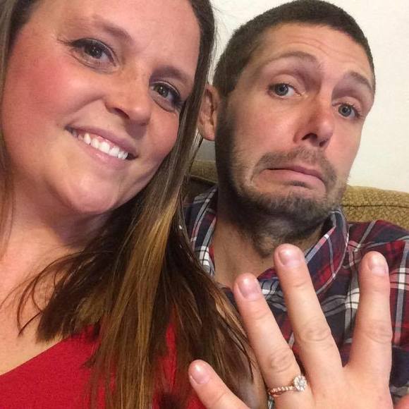 Meet your Posher, Jeremy - Picture 1 of 1